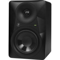 Main product image for Mackie MR524 5" Powered Studio Monitor249-608